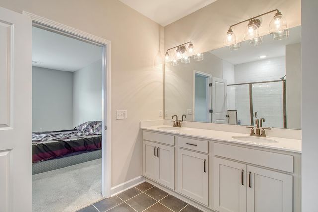 299 Lucca Drive, Summerville, SC 29486
