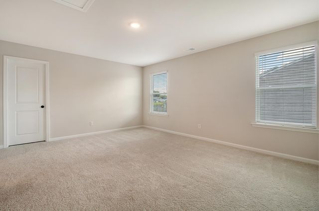 299 Lucca Drive, Summerville, SC 29486