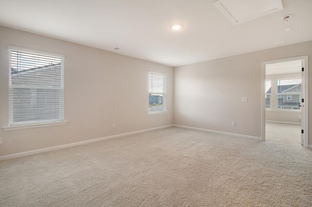 299 Lucca Drive, Summerville, SC 29486