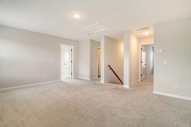 299 Lucca Drive, Summerville, SC 29486