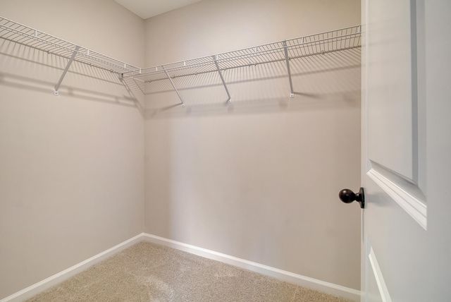 299 Lucca Drive, Summerville, SC 29486