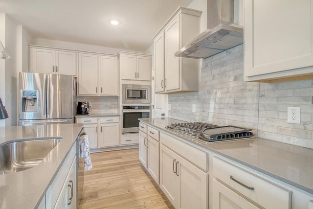 299 Lucca Drive, Summerville, SC 29486