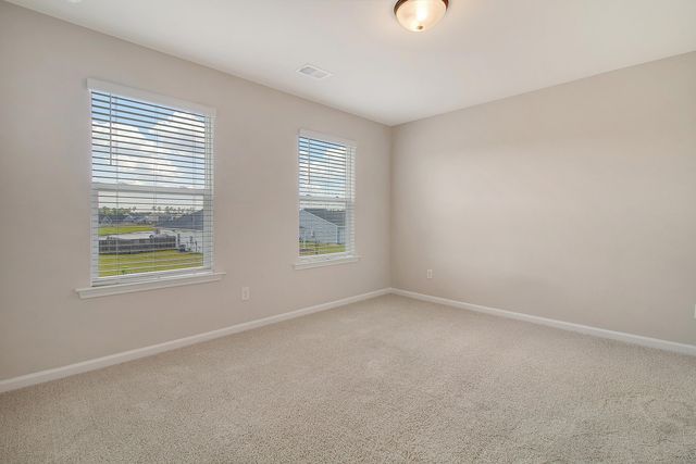 299 Lucca Drive, Summerville, SC 29486
