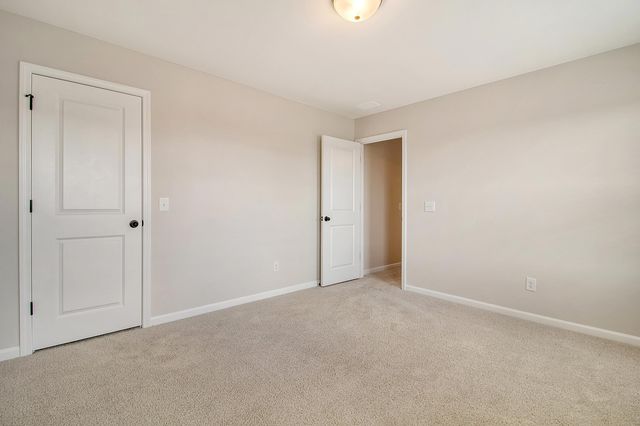 299 Lucca Drive, Summerville, SC 29486