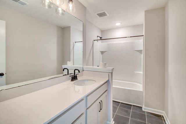 299 Lucca Drive, Summerville, SC 29486
