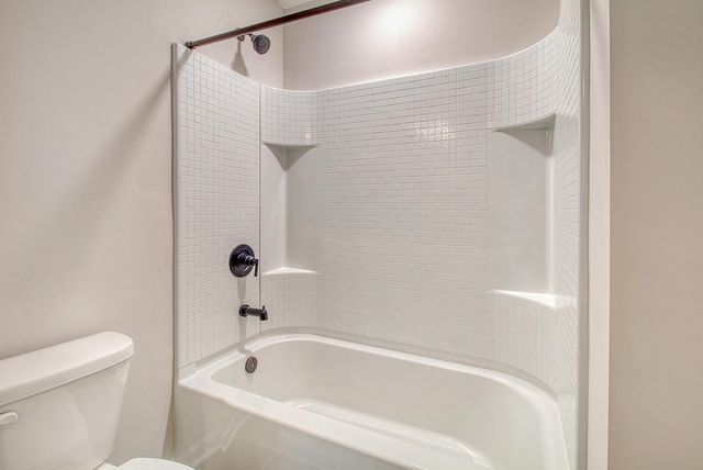 299 Lucca Drive, Summerville, SC 29486