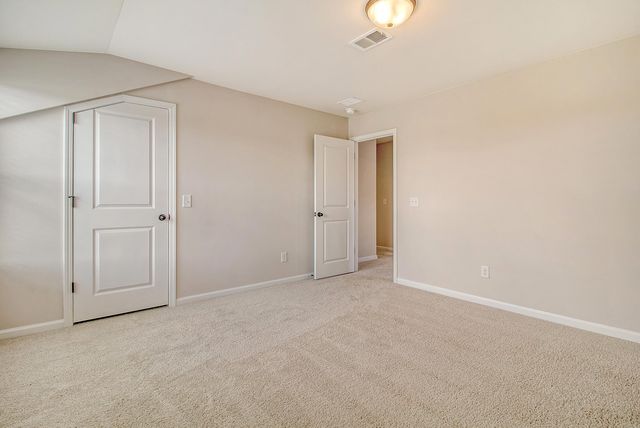299 Lucca Drive, Summerville, SC 29486