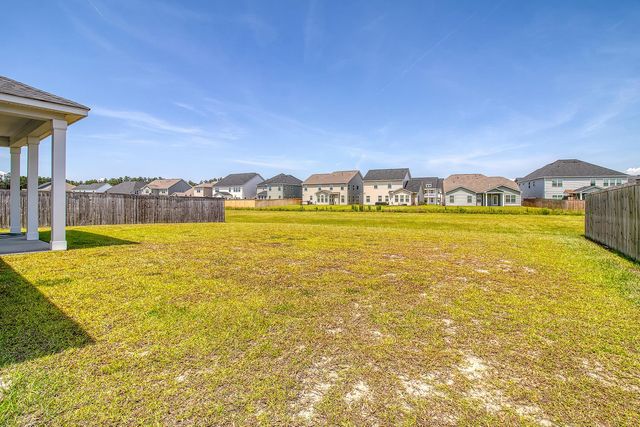 299 Lucca Drive, Summerville, SC 29486