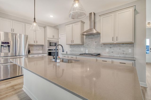 299 Lucca Drive, Summerville, SC 29486