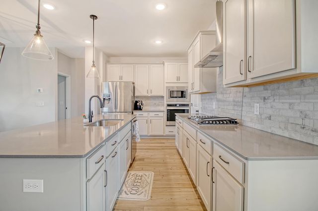 299 Lucca Drive, Summerville, SC 29486