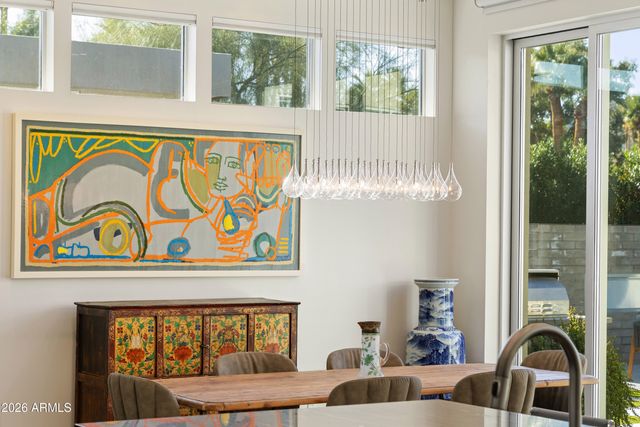 6219 E Redwing Road, Paradise Valley, AZ 85253