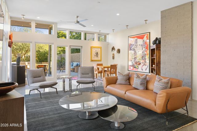 6219 E Redwing Road, Paradise Valley, AZ 85253