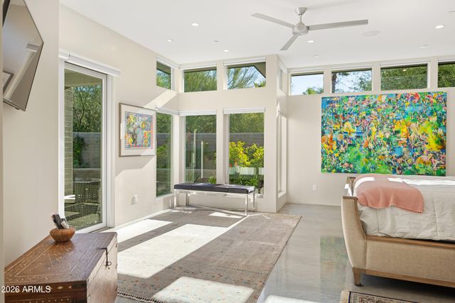 6219 E Redwing Road, Paradise Valley, AZ 85253