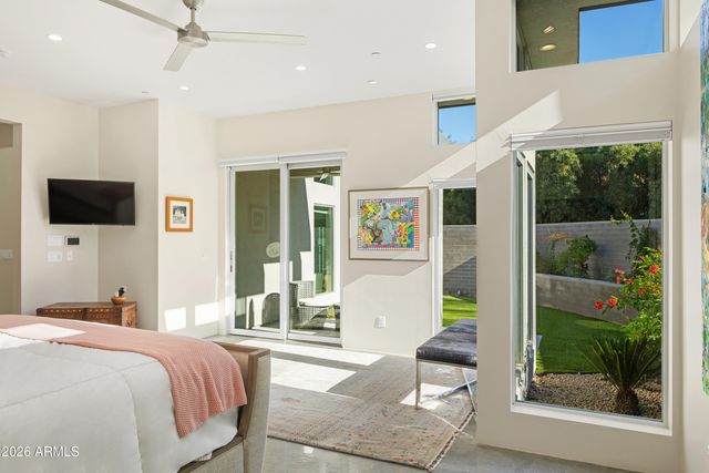 6219 E Redwing Road, Paradise Valley, AZ 85253