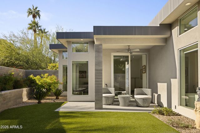 6219 E Redwing Road, Paradise Valley, AZ 85253