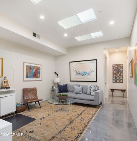 6219 E Redwing Road, Paradise Valley, AZ 85253