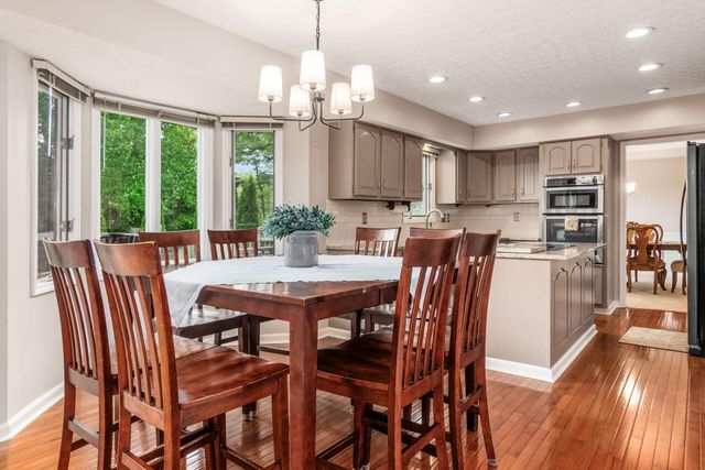 8900 Locherbie Court, Dublin, OH 43017