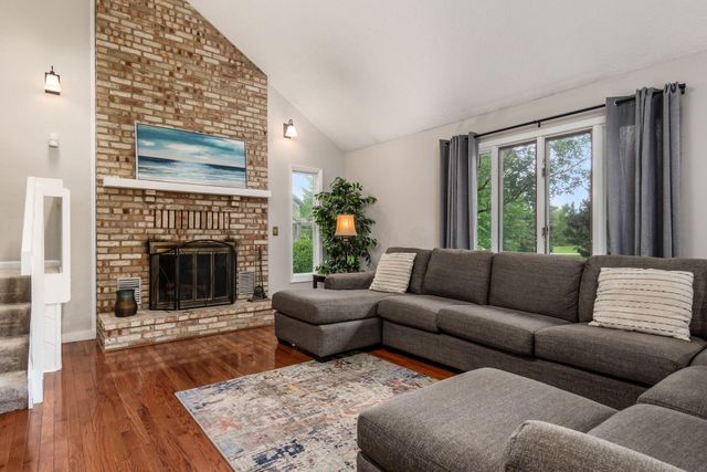 8900 Locherbie Court, Dublin, OH 43017