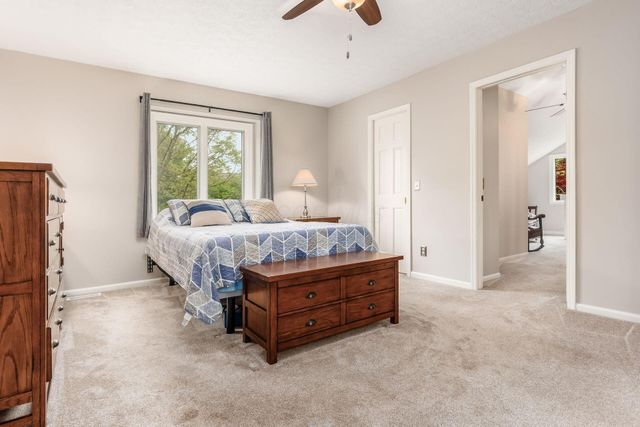 8900 Locherbie Court, Dublin, OH 43017
