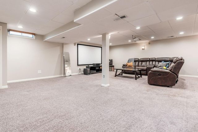 8900 Locherbie Court, Dublin, OH 43017