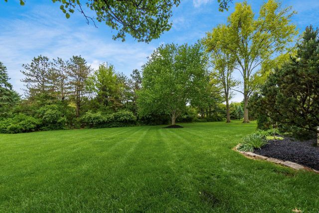 8900 Locherbie Court, Dublin, OH 43017