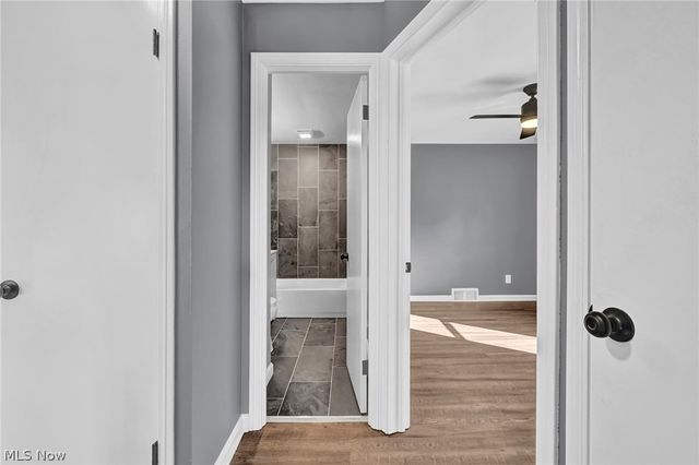 612 North Street, Brooklyn Heights, OH 44131