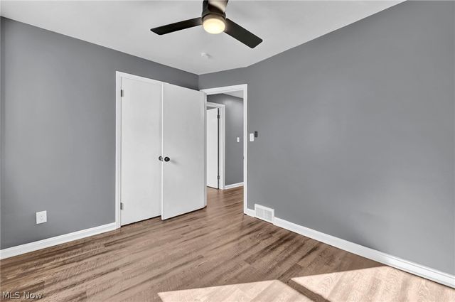 612 North Street, Brooklyn Heights, OH 44131