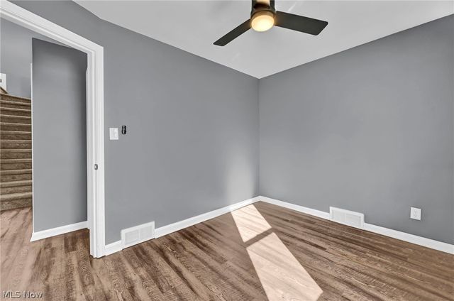 612 North Street, Brooklyn Heights, OH 44131