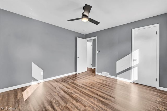 612 North Street, Brooklyn Heights, OH 44131