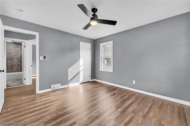 612 North Street, Brooklyn Heights, OH 44131