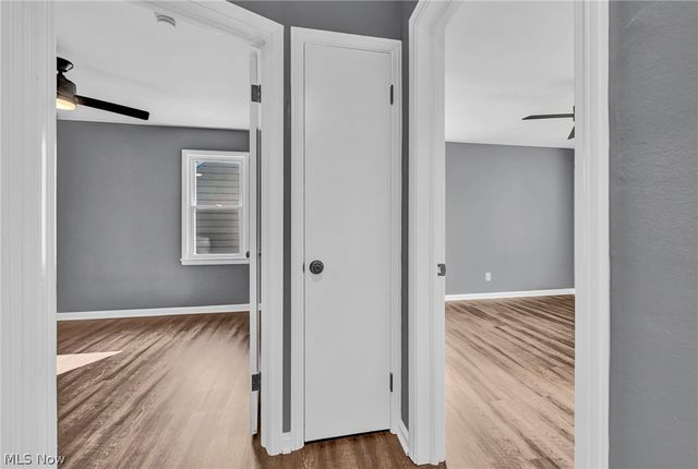 612 North Street, Brooklyn Heights, OH 44131