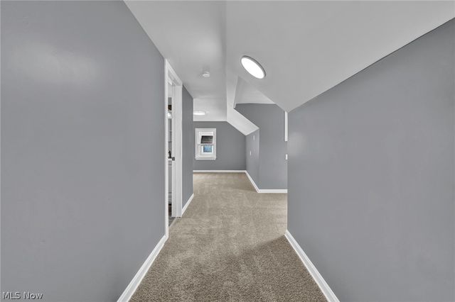 612 North Street, Brooklyn Heights, OH 44131