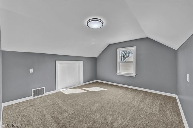 612 North Street, Brooklyn Heights, OH 44131