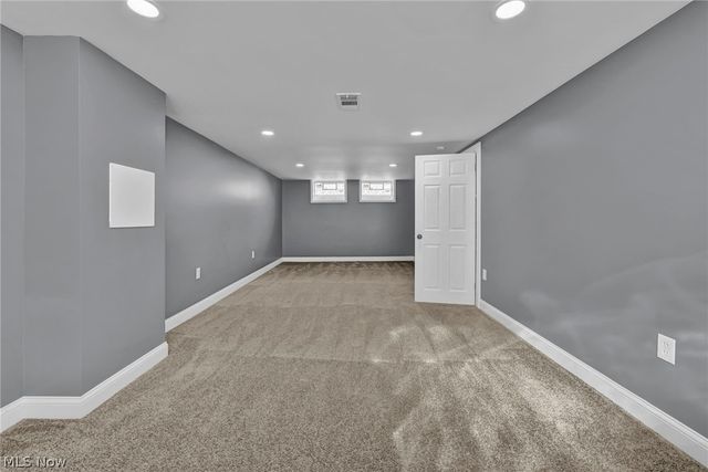 612 North Street, Brooklyn Heights, OH 44131