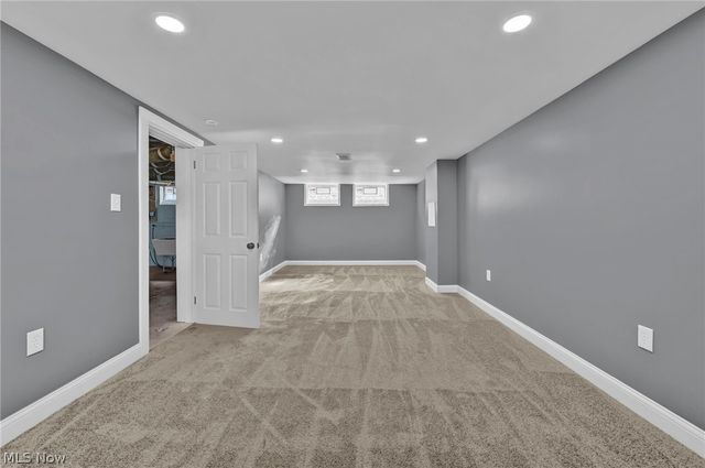 612 North Street, Brooklyn Heights, OH 44131