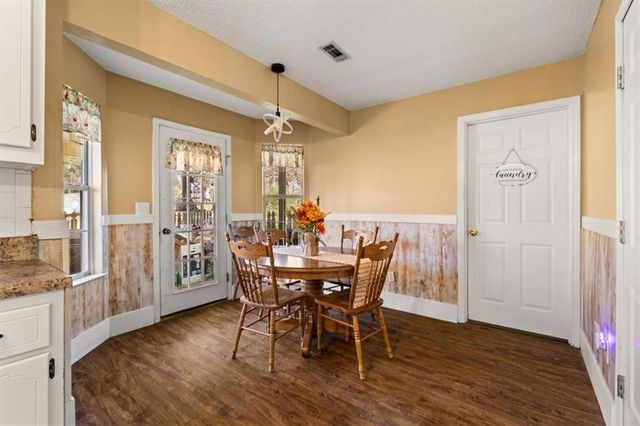 320 Mckenzie Drive, Stockbridge, GA 30281