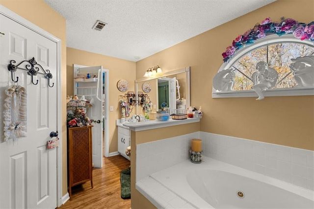 320 Mckenzie Drive, Stockbridge, GA 30281