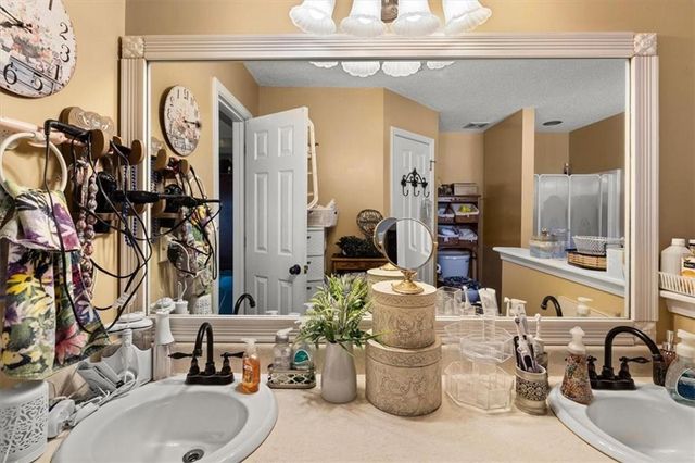 320 Mckenzie Drive, Stockbridge, GA 30281