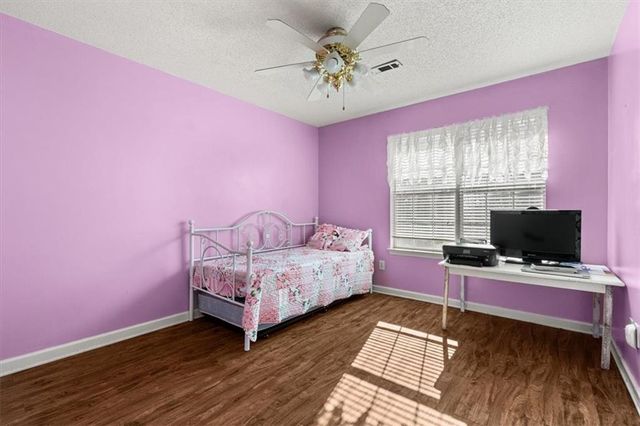 320 Mckenzie Drive, Stockbridge, GA 30281