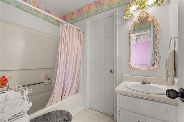 320 Mckenzie Drive, Stockbridge, GA 30281