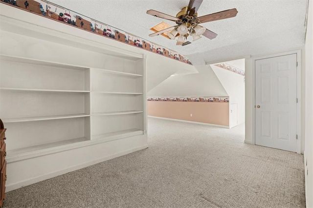 320 Mckenzie Drive, Stockbridge, GA 30281