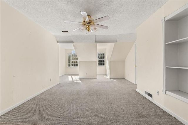 320 Mckenzie Drive, Stockbridge, GA 30281