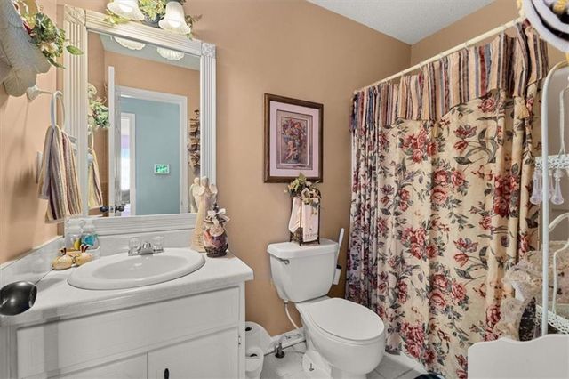 320 Mckenzie Drive, Stockbridge, GA 30281