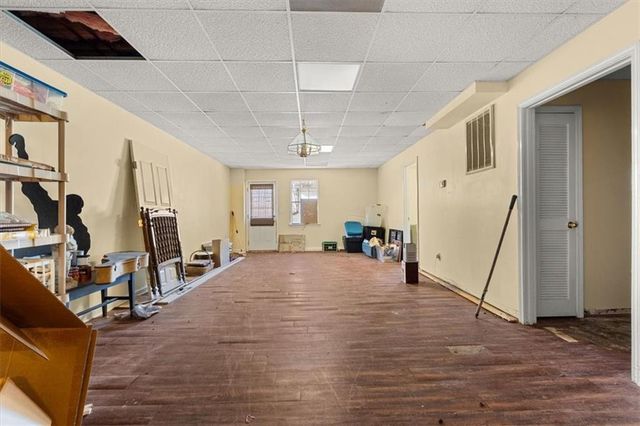 320 Mckenzie Drive, Stockbridge, GA 30281