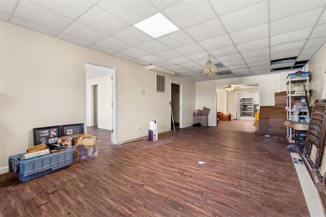 320 Mckenzie Drive, Stockbridge, GA 30281