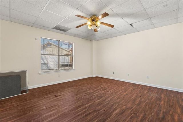 320 Mckenzie Drive, Stockbridge, GA 30281