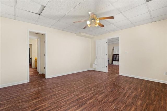 320 Mckenzie Drive, Stockbridge, GA 30281