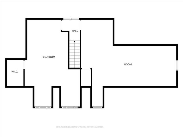 320 Mckenzie Drive, Stockbridge, GA 30281