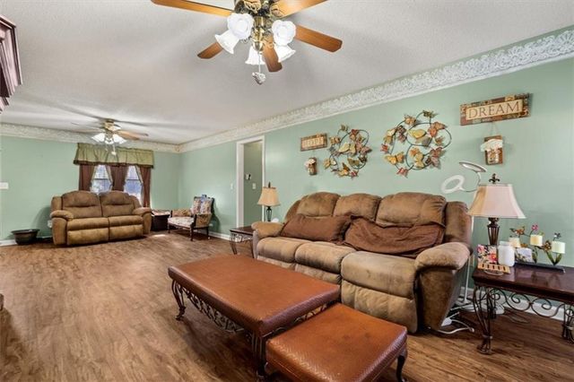 320 Mckenzie Drive, Stockbridge, GA 30281