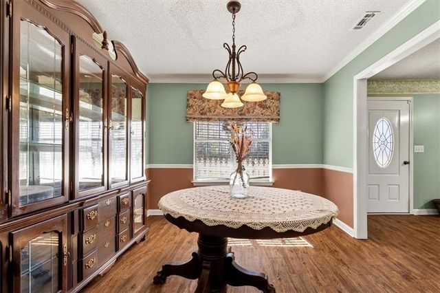 320 Mckenzie Drive, Stockbridge, GA 30281